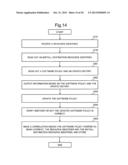 POLICY UPDATE APPARATUS, POLICY MANAGEMENT SYSTEM, POLICY UPDATE METHOD,     POLICY MANAGEMENT METHOD AND RECORDING MEDIUM diagram and image