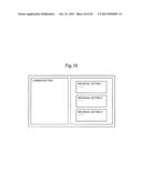 POLICY UPDATE APPARATUS, POLICY MANAGEMENT SYSTEM, POLICY UPDATE METHOD,     POLICY MANAGEMENT METHOD AND RECORDING MEDIUM diagram and image