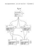 POLICY UPDATE APPARATUS, POLICY MANAGEMENT SYSTEM, POLICY UPDATE METHOD,     POLICY MANAGEMENT METHOD AND RECORDING MEDIUM diagram and image