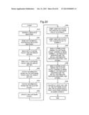 POLICY UPDATE APPARATUS, POLICY MANAGEMENT SYSTEM, POLICY UPDATE METHOD,     POLICY MANAGEMENT METHOD AND RECORDING MEDIUM diagram and image