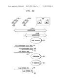 SECURE COMMUNICATIONS FOR COMPUTING DEVICES UTILIZING PROXIMITY SERVICES diagram and image