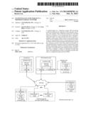 ENCRYPTING DATA FOR STORAGE IN A DISPERSED STORAGE NETWORK diagram and image