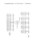 ENCRYPTING DATA FOR STORAGE IN A DISPERSED STORAGE NETWORK diagram and image