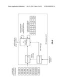 ENCRYPTING DATA FOR STORAGE IN A DISPERSED STORAGE NETWORK diagram and image