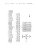 ENCRYPTING DATA FOR STORAGE IN A DISPERSED STORAGE NETWORK diagram and image