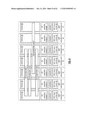 ENCRYPTING DATA FOR STORAGE IN A DISPERSED STORAGE NETWORK diagram and image