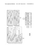 ENCRYPTING DATA FOR STORAGE IN A DISPERSED STORAGE NETWORK diagram and image