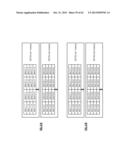 ENCRYPTING DATA FOR STORAGE IN A DISPERSED STORAGE NETWORK diagram and image