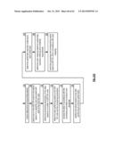 ENCRYPTING DATA FOR STORAGE IN A DISPERSED STORAGE NETWORK diagram and image