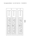 ENCRYPTING DATA FOR STORAGE IN A DISPERSED STORAGE NETWORK diagram and image