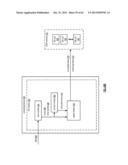 ENCRYPTING DATA FOR STORAGE IN A DISPERSED STORAGE NETWORK diagram and image