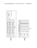 ENCRYPTING DATA FOR STORAGE IN A DISPERSED STORAGE NETWORK diagram and image