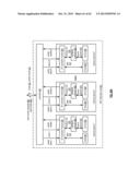 ENCRYPTING DATA FOR STORAGE IN A DISPERSED STORAGE NETWORK diagram and image