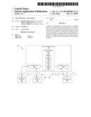 TRANSMITTING A DOCUMENT diagram and image