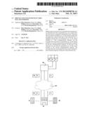 PROCESS AND SYSTEM FOR SELECTABLE DATA TRANSMISSION diagram and image