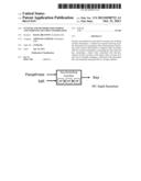 SYSTEMS AND METHODS FOR STORING AND VERIFYING SECURITY INFORMATION diagram and image