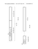 SYSTEMS AND METHODS FOR STORING AND VERIFYING SECURITY INFORMATION diagram and image