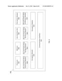 SYSTEMS AND METHODS FOR STORING AND VERIFYING SECURITY INFORMATION diagram and image