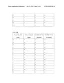 METHOD AND APPARATUS FOR CONTROLLING TERMINAL POWER diagram and image