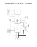 METHODS AND APPARATUSES TO WAKE COMPUTER SYSTEMS FROM SLEEP STATES diagram and image