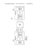 CHARGING A PROVIDER/CONSUMER WITH A DEAD BATTERY VIA USB POWER DELIVERY diagram and image