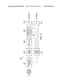 CHARGING A PROVIDER/CONSUMER WITH A DEAD BATTERY VIA USB POWER DELIVERY diagram and image