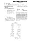 Match Server for a Financial Exchange Having Fault Tolerant Operation diagram and image