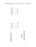 Match Server for a Financial Exchange Having Fault Tolerant Operation diagram and image