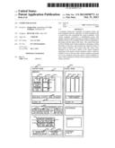 COMPUTER SYSTEM diagram and image