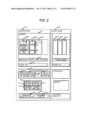 COMPUTER SYSTEM diagram and image