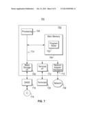 AUTOMATED TESTING OF APPLICATIONS WITH SCRIPTING CODE diagram and image