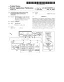 CRYPTOGRAPHIC PROCESSING WITH RANDOM NUMBER GENERATOR CHECKING diagram and image