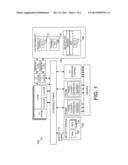 CRYPTOGRAPHIC PROCESSING WITH RANDOM NUMBER GENERATOR CHECKING diagram and image