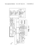 CRYPTOGRAPHIC PROCESSING WITH RANDOM NUMBER GENERATOR CHECKING diagram and image