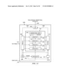 ADAPTING SCAN-BIST ARCHITECTURES FOR LOW POWER OPERATION diagram and image