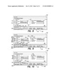 SWITCH CONTROL IN REPORT GENERATION diagram and image