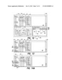 SWITCH CONTROL IN REPORT GENERATION diagram and image