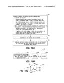 SWITCH CONTROL IN REPORT GENERATION diagram and image