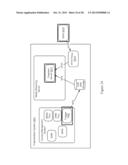 CONNECTED MULTI-SCREEN VIDEO diagram and image