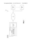 Scene Change Detection and Handling for Preprocessing Video with     Overlapped 3D Transforms diagram and image