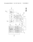 Scene Change Detection and Handling for Preprocessing Video with     Overlapped 3D Transforms diagram and image