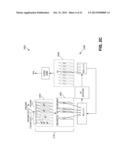 Scene Change Detection and Handling for Preprocessing Video with     Overlapped 3D Transforms diagram and image