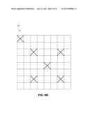 Scene Change Detection and Handling for Preprocessing Video with     Overlapped 3D Transforms diagram and image