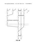 Scene Change Detection and Handling for Preprocessing Video with     Overlapped 3D Transforms diagram and image