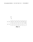 Scene Change Detection and Handling for Preprocessing Video with     Overlapped 3D Transforms diagram and image