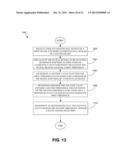 Scene Change Detection and Handling for Preprocessing Video with     Overlapped 3D Transforms diagram and image