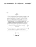 Scene Change Detection and Handling for Preprocessing Video with     Overlapped 3D Transforms diagram and image