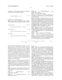 Scene Change Detection and Handling for Preprocessing Video with     Overlapped 3D Transforms diagram and image