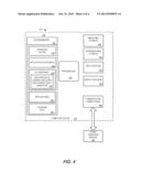 DYNAMIC EVENT GENERATION FOR USER INTERFACE CONTROL diagram and image