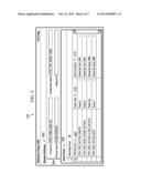 Managing User Interface Building Blocks diagram and image